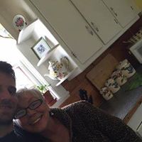 Barbara Hales Photo 7