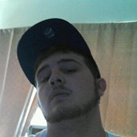 Brett Logan Photo 10
