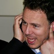 Andrew Storm Photo 30
