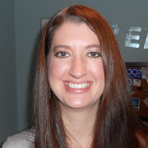 Michelle Duke Photo 39