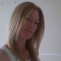 Colleen Booth Photo 9