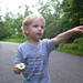 Connor Galloway Photo 14