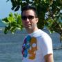 Eduardo Correa Photo 46
