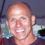 Randy Ingram Photo 11
