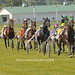 Raymond Harness Photo 8