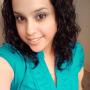 Jessica Farias Photo 22
