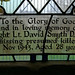 David Smyth Photo 37