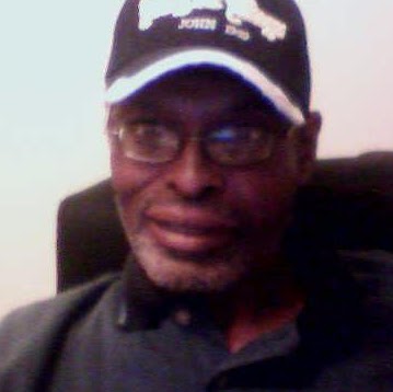Kenneth Bryant Photo 32