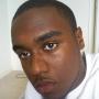 Steven Francois Photo 15