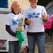Robyn Davies Photo 19