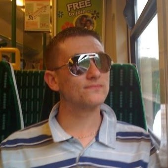 Phillip Martin Photo 4
