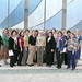 Kay Dennison Photo 12