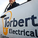 James Torbert Photo 10
