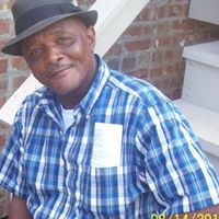 Larry Milner Photo 7