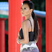 Vue Vang Photo 26