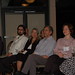 Sharon Goodman Photo 14