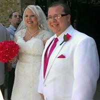Justin Marquardt Photo 31
