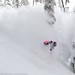Cliff Carlson Photo 14