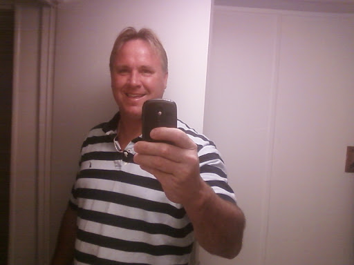 Michael Nation Photo 14