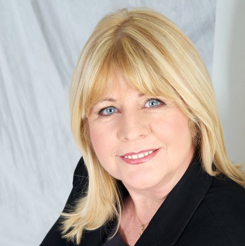 Judy Davidson Photo 24