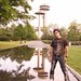 Anthony Soto Photo 20