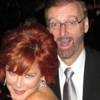 Paula Gill Photo 38