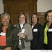 Connie Scott Photo 27