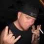 Jeff Pierce Photo 18