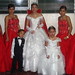 Kimberly Elia Photo 1