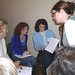 Kathleen Currie Photo 17