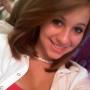 Kelly Capps Photo 22