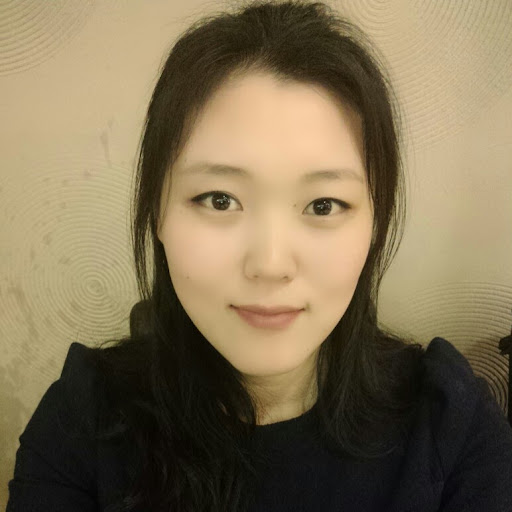 Nannan Zhang Photo 23