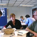 Sandra Hendriks Photo 10
