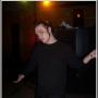 Brent Porter Photo 32