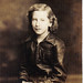 Geraldine Hudson Photo 12