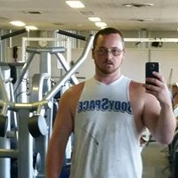 Christopher Reeder Photo 20