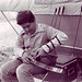 Glenn Hunt Photo 27