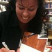 Christina Bok Photo 11