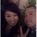 Cheung To Photo 7