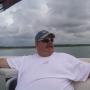 Terry Heath Photo 46