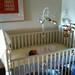 Anne Bissonnette Photo 7