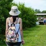 Jeanne Chen Photo 21