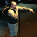 Joe Webster Photo 29