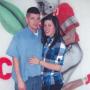 Brittany Knotts Photo 22