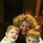 Amanda Stanley Photo 9