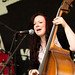 Adam Phillips Photo 18