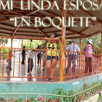 Edwin Caceres Photo 5