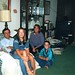Cindy Stephens Photo 17
