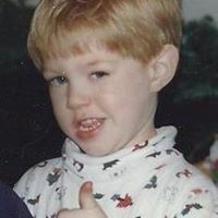 Ryan Flanagan Photo 9