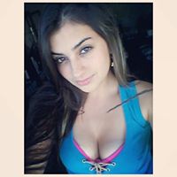 Martha Colmenares Photo 8